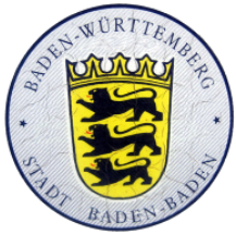 Wappen ES, NT