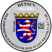 Wappen ESN